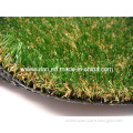 Emulational Grass for Gardening (2SA)